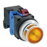 d`XSOc`|UQ`@`bPOOu@{^X