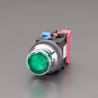 d`XSOc`|VQ`@`b^cbQSu@{^