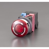 d`XSOc`|WP`@`bPOOu@{^X