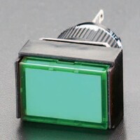 �d�`�X�S�O�c�a�|�P�R�Q�@�c�b�Q�S�u�@�k�d�c�\�����i