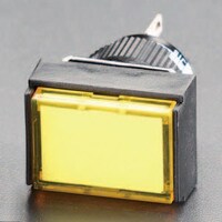 �d�`�X�S�O�c�a�|�P�R�T�@�c�b�Q�S�u�@�k�d�c�\�����i