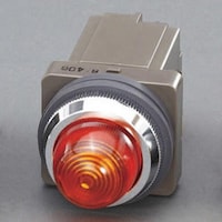 �d�`�X�S�O�c�a�|�S�`�@�`�b�P�O�O�u�@�@�k�d�c�\����