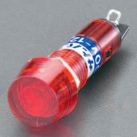 �d�`�X�S�O�c�a�|�T�V�@�ӂP�O�D�Q�����@�\�����l�I��