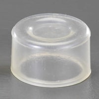 �d�`�X�S�O�c�b�|�P�V�@�R�O�����@�����{�^���S���J�o