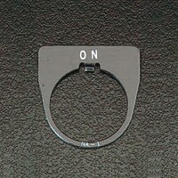 �d�`�X�S�O�c�b�|�Q�P�@�R�O�����@���i�n�m�j