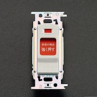 �d�`�X�S�O�c�c�|�P�R�W�@�R�O�O�u�^�V�`�@���p���{