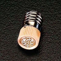 �d�`�X�S�O�c�d�|�X�Q�@�`�b�^�c�b�P�O�O�u�^�d�P�O�i