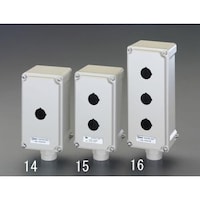 �d�`�X�S�O�c�e�|�P�S�@�ӂQ�Q�����^�P�_�p�@�R���g��