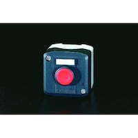 �d�`�X�S�O�c�e�|�Q�Q�@�P���@�@�^�P�_�@�R���g���[��