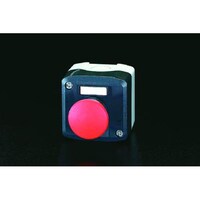 �d�`�X�S�O�c�e�|�Q�R�@�P���@�@�^�P�_�@�R���g���[��