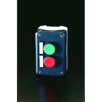 �d�`�X�S�O�c�e�|�R�Q�@�P���|�P�����Q�^�Q�_�@�R���g