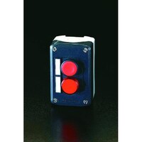 �d�`�X�S�O�c�e�|�R�R�@�P���|�P���@�^�Q�_�@�R���g��