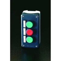 �d�`�X�S�O�c�e�|�S�P�@�P���^�P�����R�^�R�_�@�R���g