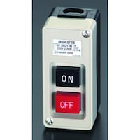 �d�`�X�S�O�c�e�|�T�U�@�P�T�`�^�R�o�O���@���{�^���J