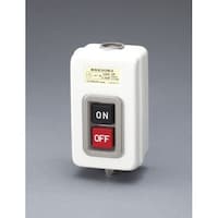 �d�`�X�S�O�c�e�|�U�V�@�P�T�`�^�R�o�O���@�����{�^��