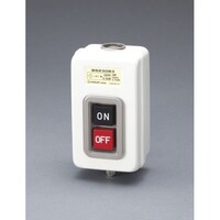 �d�`�X�S�O�c�e�|�V�Q�@�R�O�`�^�R�o�O���@�����{�^��