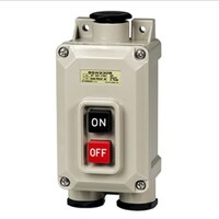 �d�`�X�S�O�c�e�|�W�R�@�R�O�`�^�R�o�O���@�����{�^��