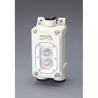 �d�`�X�S�O�c�e�|�W�V�@�P�T�`�^�R�o�O���@�����{�^��