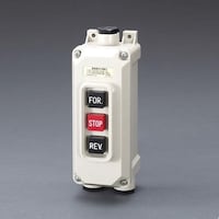 �d�`�X�S�O�c�e�|�X�Q�@�P�T�`�^�R�o�O���@�����{�^��