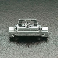 �d�`�X�S�O�c�f�|�R�T�@�[�q��~�ߋ���i�T���j