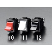 �d�`�X�S�O�c�g�|�P�P�@�P�Q�T�u�^�P�O�`�@���o�[�X�C