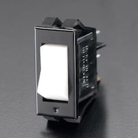 �d�`�X�S�O�c�g�|�P�@�P�Q�T�u�^�P�T�`�@���b�J�[�X�C