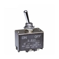 �d�`�X�S�O�c�g�|�Q�Q�V�@�P�Q�T�u�^�R�O�`�@�Q�ɑo��