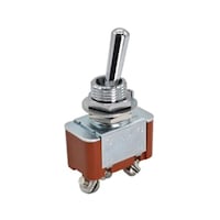 �d�`�X�S�O�c�g�|�Q�S�Q�@�P�Q�T�u�^�P�T�`�@�P�ɑo��