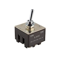 �d�`�X�S�O�c�g�|�Q�U�Q�@�P�Q�T�u�^�R�O�`�@�R�ɑo��