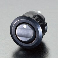 �d�`�X�S�O�c�g�|�Q�U�@�P�Q�T�u�^�P�O�`�@�k�d�c����