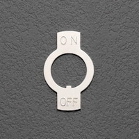 �d�`�X�S�O�c�g�|�Q�X�P�@�P�Q�D�T�����p�@�g�O���X�C