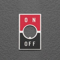 �d�`�X�S�O�c�g�|�Q�X�R�@�P�Q�D�T�����p�@�g�O���X�C