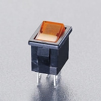 �d�`�X�S�O�c�g�|�S�O�R�@�P�Q�T�u�^�@�X�`�@�Q�ɒP��