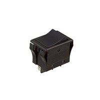 �d�`�X�S�O�c�g�|�S�Q�Q�@�P�Q�T�u�^�@�X�`�@�P�ɑo��