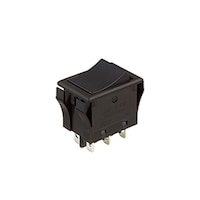 �d�`�X�S�O�c�g�|�S�Q�S�@�P�Q�T�u�^�@�X�`�@�Q�ɑo��