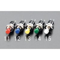 d`XSOci|PT@PQTu^TOO`@vbV