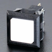 �d�`�X�S�O�c�i�|�U�@�P�Q�T�u�^�@�R�`�@�v�b�V���X�C