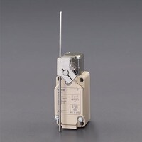 �d�`�X�S�O�c�j�|�P�P�k�`�@���~�b�g�X�C�b�`�i�σ�