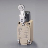 �d�`�X�S�O�c�j�|�P�R�`�@���~�b�g�X�C�b�`�i���[���E