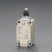 �d�`�X�S�O�c�j�|�P�T�`�@���~�b�g�X�C�b�`�i�g�b�v�v