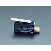 �d�`�X�S�O�c�j�|�P�@�P�Q�T�u�^�P�O�`�@�m���o�[�t�n