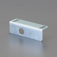 �d�`�X�S�O�c�j�|�R�O�@�m�d�`�X�S�O�c�j�|�R�P�E�R�S