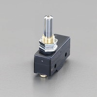 d`XSOcj|RS@PQTu^PT`}CNXC