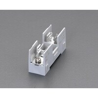 �d�`�X�S�O�c�k�|�P�X�@�Q�T�O�u�^�Q�O�`�m�P�O�D�R�P