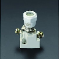 �d�`�X�S�O�c�k�|�P�@�`�b�^�c�b�U�O�O�u�@�q���[�Y�x