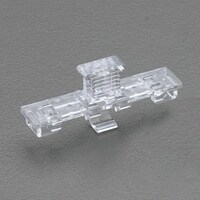 �d�`�X�S�O�c�k�|�Q�V�@�m�d�`�X�S�O�c�k�|�P�V�p�n�@