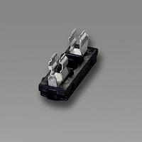 �d�`�X�S�O�c�k�|�V�P�@�P�Q�T�u�^�@�T�`�m�T�D�Q���Q