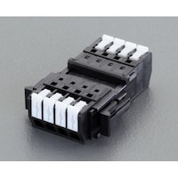 �d�`�X�S�O�c�l�|�P�O�Q�`�@�Q�Ɂm�c�b�R�O�O�u�^�P�O