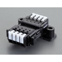 �d�`�X�S�O�c�l�|�P�P�T�`�@�T�Ɂm�c�b�R�O�O�u�^�P�O