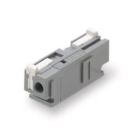 �d�`�X�S�O�c�l�|�P�Q�Q�@�X�N�����[���X�[�q��i�A��